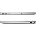 HP Ноутбук HP OmniBook 3 15-fn0006ua (BV5V4EA)