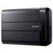 Apacer Зовнішній жорсткий диск 2.5" 4TB Apacer (AP4TBAC732B-1)