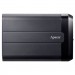 Apacer Зовнішній жорсткий диск 2.5" 4TB Apacer (AP4TBAC732B-1)