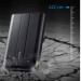 Apacer Зовнішній жорсткий диск 2.5" 4TB Apacer (AP4TBAC732B-1)