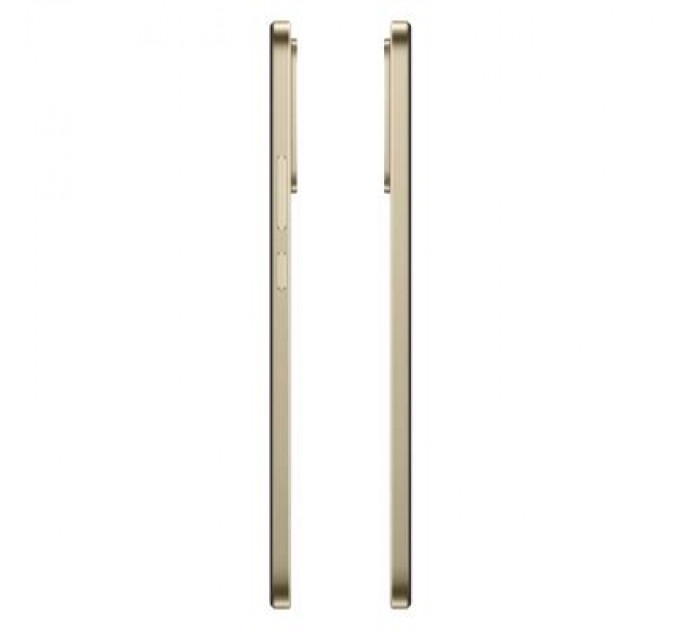 Мобільний телефон 15T RMX5111 12/256 FLOWING SILVER REALME