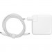 PowerPlant Блок живлення до ноутбуку PowerPlant 96W Type-C PD/QC/3.0 Universal 220V, 20V 4.8A (NA700707)