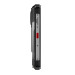 OUKITEL Мобільний телефон OUKITEL WP56 12/512GB Black (6941749811516)