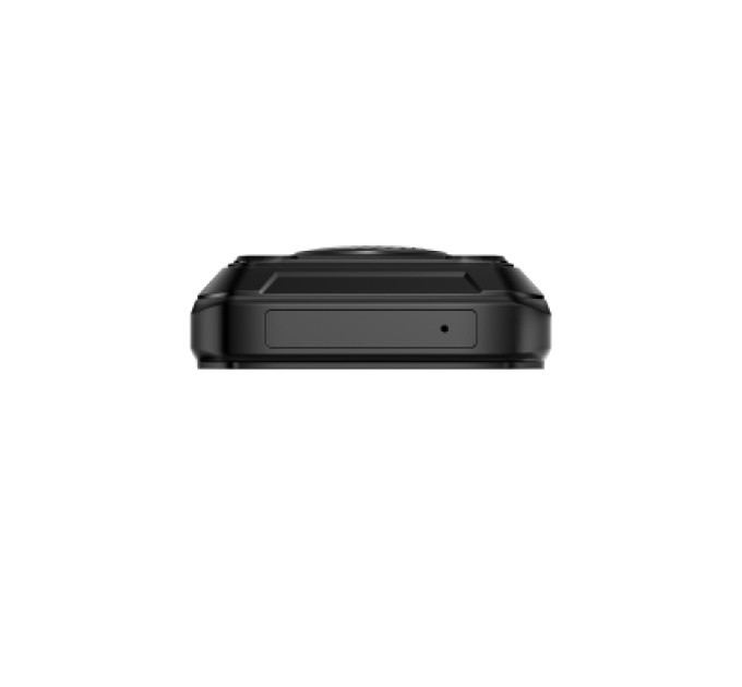 OUKITEL Мобільний телефон OUKITEL WP56 12/512GB Black (6941749811516)