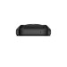 OUKITEL Мобільний телефон OUKITEL WP56 12/512GB Black (6941749811516)