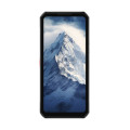 OUKITEL Мобільний телефон OUKITEL WP56 12/512GB Black (6941749811516)