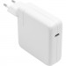 PowerPlant Блок живлення до ноутбуку PowerPlant 96W Type-C PD/QC/3.0 Universal 220V, 20V 4.8A (NA700707)