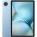 Планшет Blackview Tab Zeno 10 SET 11" 8GB/256GB 5G Ice Blue (6931548324980)