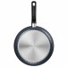 Tefal Сковорода Tefal So'' Light 26 см, алюміній, бакеліт, скло, чорний (H0560542_SET)