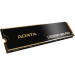 ADATA Накопичувач SSD M.2 2280 1TB Legend 900 PRO ADATA (SLEG-900P-1TCS)