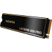 ADATA Накопичувач SSD M.2 2280 1TB Legend 900 PRO ADATA (SLEG-900P-1TCS)