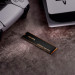 ADATA Накопичувач SSD M.2 2280 1TB Legend 900 PRO ADATA (SLEG-900P-1TCS)