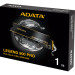 ADATA Накопичувач SSD M.2 2280 1TB Legend 900 PRO ADATA (SLEG-900P-1TCS)