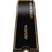 ADATA Накопичувач SSD M.2 2280 2TB Legend 900 PRO ADATA (SLEG-900P-2TCS)