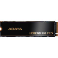ADATA Накопичувач SSD M.2 2280 2TB Legend 900 PRO ADATA (SLEG-900P-2TCS)