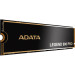 ADATA Накопичувач SSD M.2 2280 4TB Legend 900 PRO ADATA (SLEG-900P-4TCS)