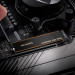 ADATA Накопичувач SSD M.2 2280 4TB Legend 900 PRO ADATA (SLEG-900P-4TCS)