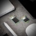 Transcend Накопичувач SSD M.2 2242 512GB Transcend (TS512GMTE400S)