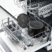 Tefal Мультипіч Tefal MY741CF1