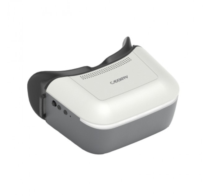 Квадрокоптер CADDXFPV PROTOS (C0CA-TZ056)