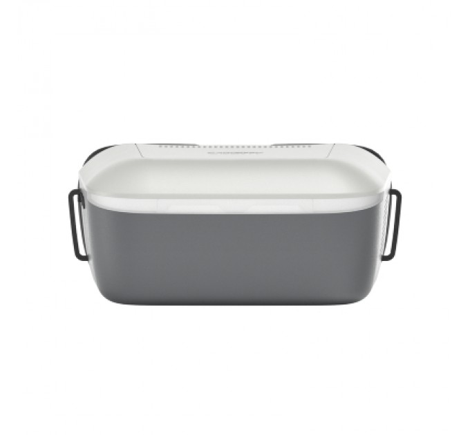 Квадрокоптер CADDXFPV PROTOS (C0CA-TZ056)