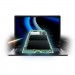 Transcend Накопичувач SSD M.2 2242 1TB Transcend (TS1TMTE400S)