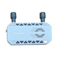 Відеосистема FPV CADDXFPV Walksnail Ascent GT Pro VRX 4W (WN02-FP008)