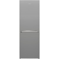 Холодильник Electrolux INKS 1341 S4E (INKS1341S4E)