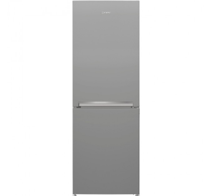 Холодильник Electrolux INKS 1341 S4E (INKS1341S4E)