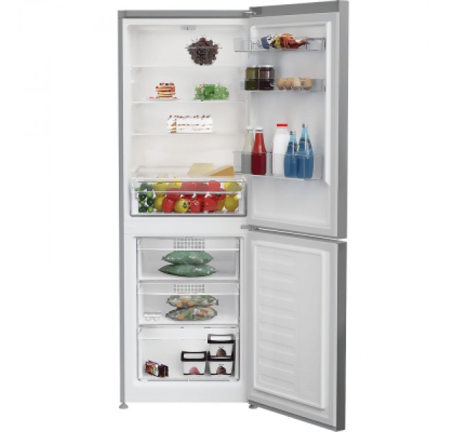 Холодильник Electrolux INKS 1341 S4E (INKS1341S4E)