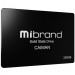 Mibrand Накопичувач SSD 2.5" 256GB Mibrand (MI2.5SSD/CA256GBST)