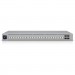 Комутатор мережевий Ubiquiti USW-Pro-HD-24-PoE