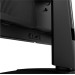 MSI Монітор MSI 31.5" MAG 321UPX-QD Black 240Hz