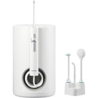 Іригатор Panasonic EW1614W520
