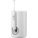 Panasonic Іригатор Panasonic EW1614W520