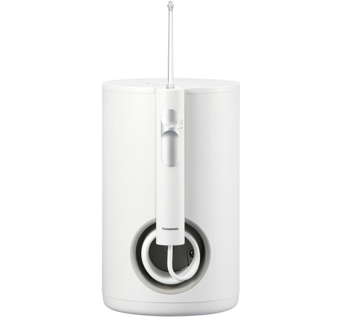 Panasonic Іригатор Panasonic EW1614W520