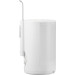 Panasonic Іригатор Panasonic EW1614W520