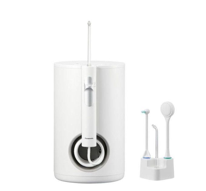 Panasonic Іригатор Panasonic EW1614W520