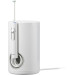 Panasonic Іригатор Panasonic EW1614W520