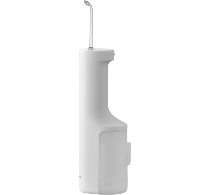 Panasonic Іригатор Panasonic EW-DJ66-W321