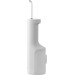 Panasonic Іригатор Panasonic EW-DJ66-W321