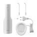 Panasonic Іригатор Panasonic EW-DJ66-W321