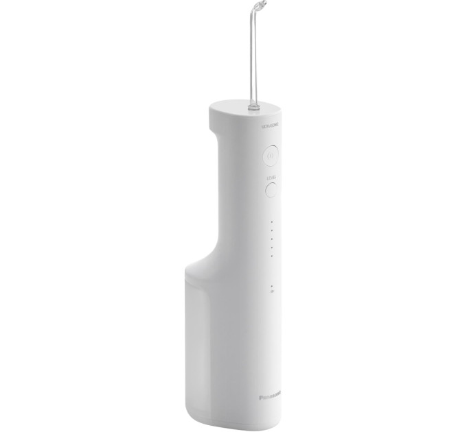 Panasonic Іригатор Panasonic EW-DJ66-W321
