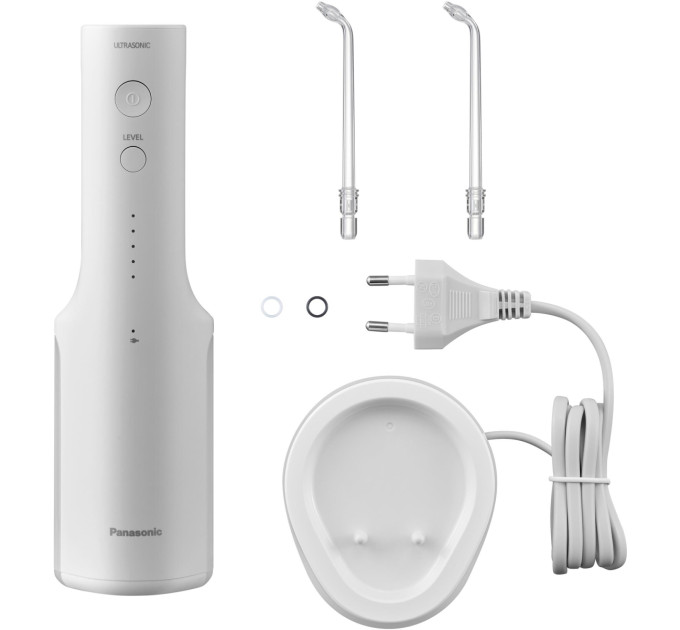 Panasonic Іригатор Panasonic EW-DJ66-W321