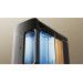 MOVA Робот-пилосос Mova V50 Ultra Complete Black (RLV72LE-1-bl)