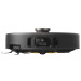 MOVA Робот-пилосос Mova V50 Ultra Complete Black (RLV72LE-1-bl)