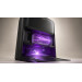 MOVA Робот-пилосос Mova V50 Ultra Complete Black (RLV72LE-1-bl)