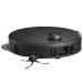 MOVA Робот-пилосос Mova V50 Ultra Complete Black (RLV72LE-1-bl)