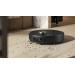 MOVA Робот-пилосос Mova V50 Ultra Complete Black (RLV72LE-1-bl)