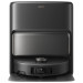 MOVA Робот-пилосос Mova V50 Ultra Complete Black (RLV72LE-1-bl)